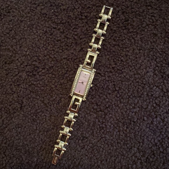 Guess watch - Picture 3 of 4